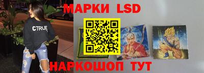 мефедрон мука Тверь