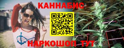 МДМА Тула