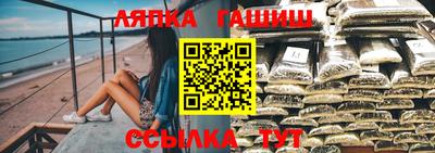 мефедрон мука Тверь